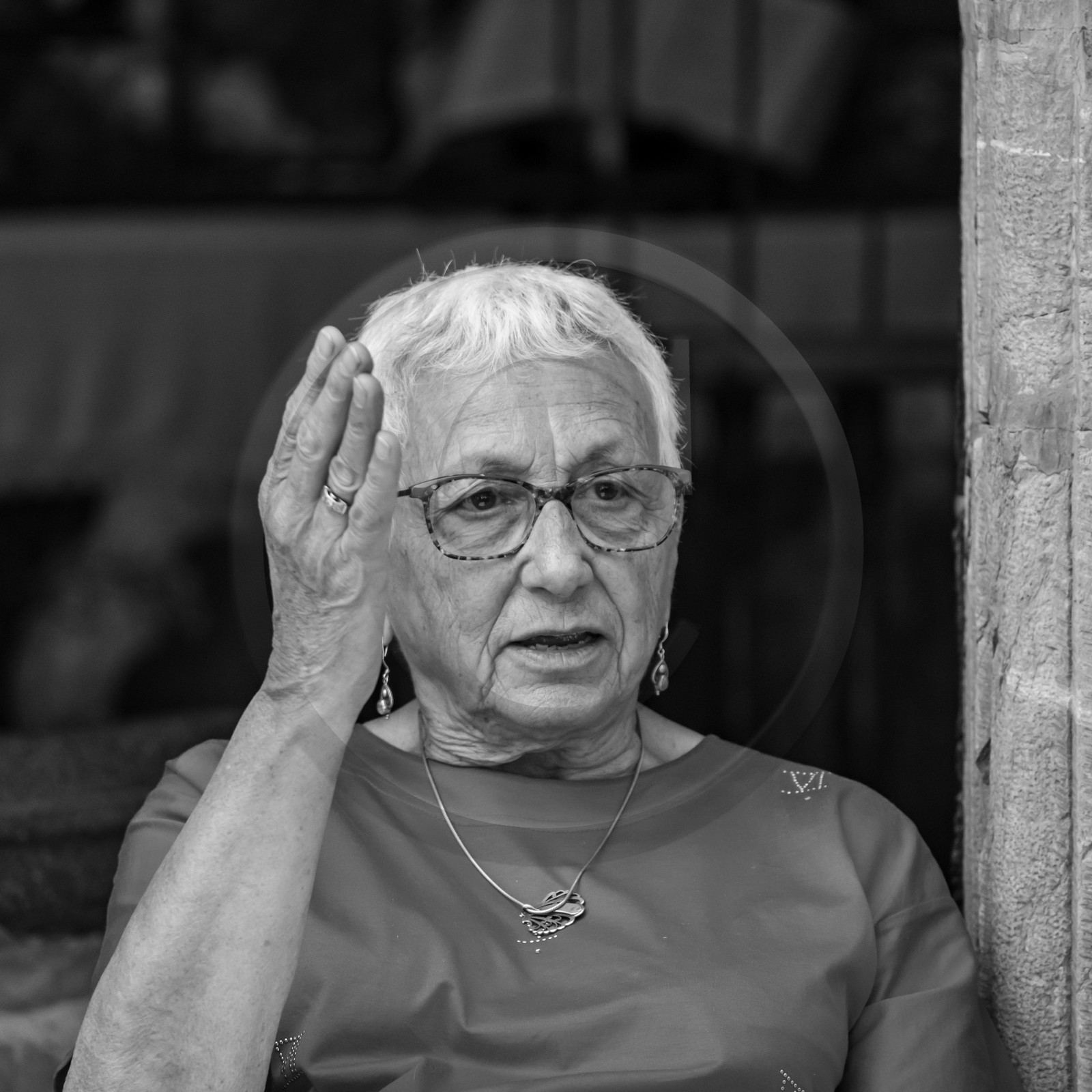 01 septembre 2021 : Promenade en cariole et contes