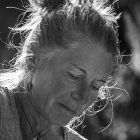 27 octobre 2021 : Un sentier et une réunion