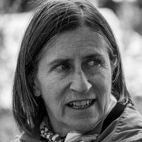 14 juillet 2021 : De la terre et des masques