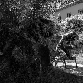 10 juin 2022 : 3ème journée des aidants