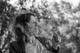 26 juin 2023 : journée des aidants et des aidés