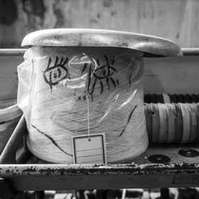 La Filature du Valgaudemar