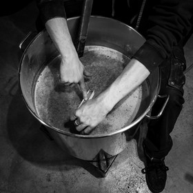 Les Bières du Crépuscule