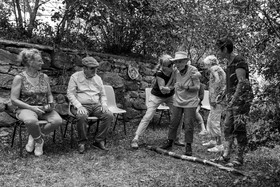 12 septembre 2023 : L'UCC à l'Ouort