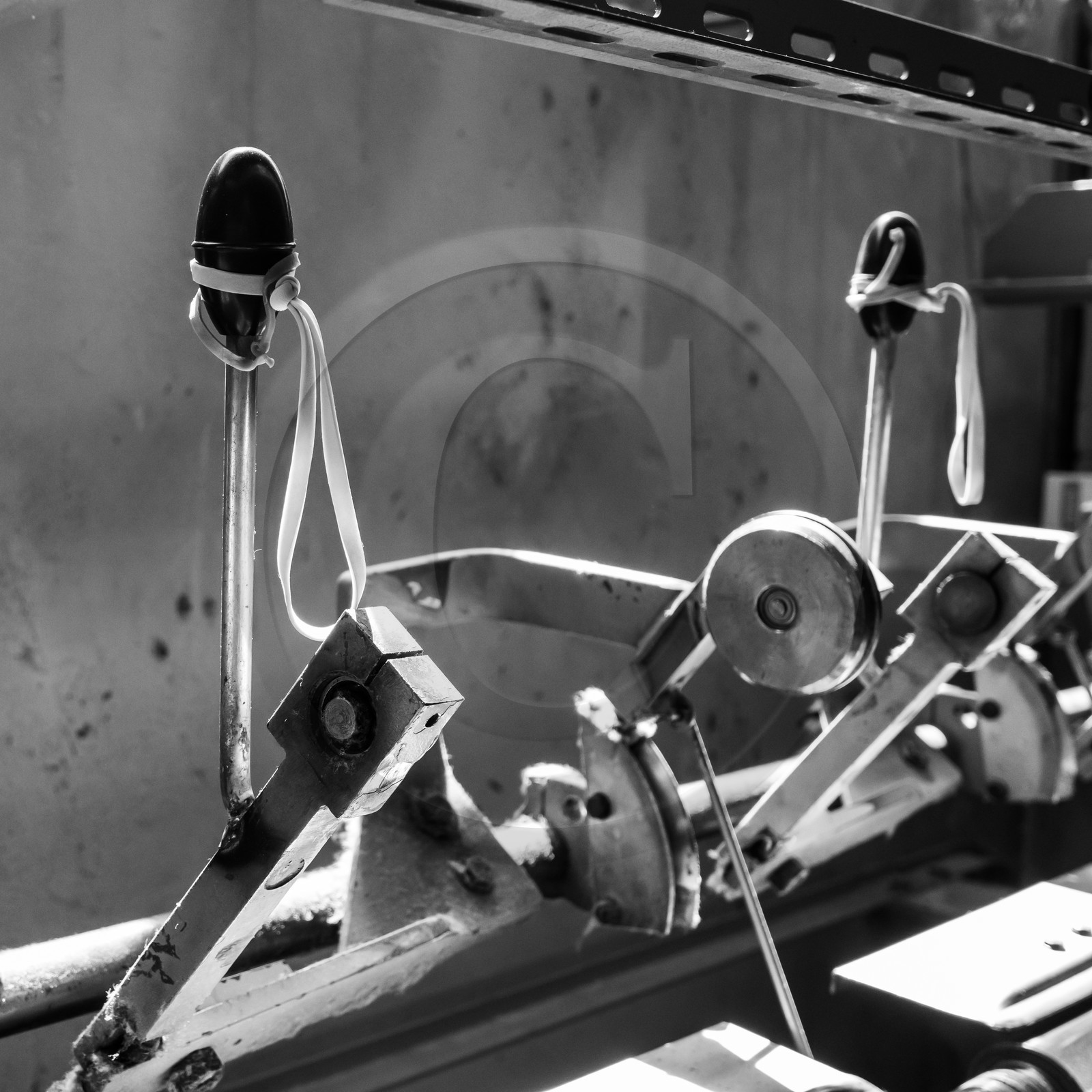 La Filature du Valgaudemar