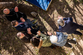 28 février 2025 : Manosque - Maison de Jean Giono - Rénovation et maison de site