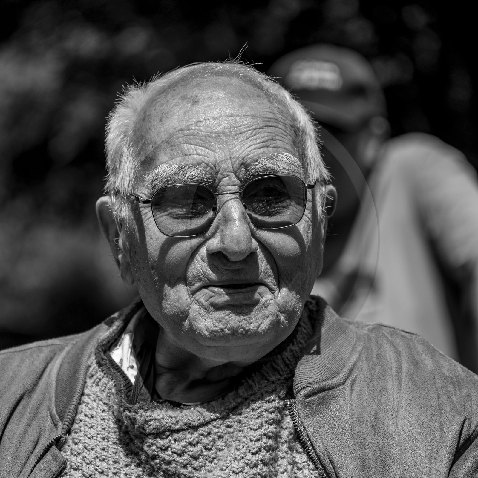 03 juillet 2024 : Création participative de L'homme de l'Ouort avec Barbara Fougnon, artiste plasticienne
