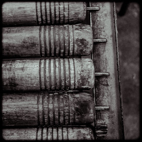 La Filature du Valgaudemar