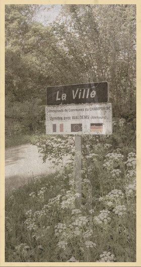 Le kilomètre dérogatoire