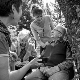 06 septembre 2017 - Contes