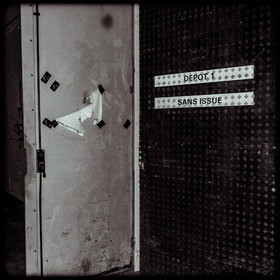 Le Stadium - Vitrolles (13)