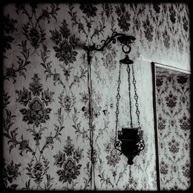 La Cure de Saint-Julien-en-Champsaur