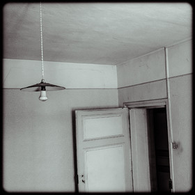 La Cure de Saint-Julien-en-Champsaur