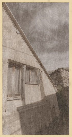 Le kilomètre dérogatoire