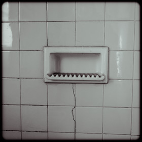 L'Hôtel Fourrat à La-Roche-de-Rame