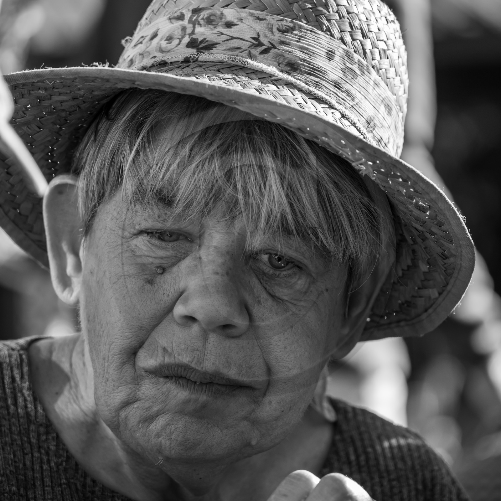 27 octobre 2021 : Un sentier et une réunion