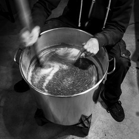 Les Bières du Crépuscule