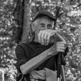 11 mai 2022 : des contes, du jardinage, du plaisir...