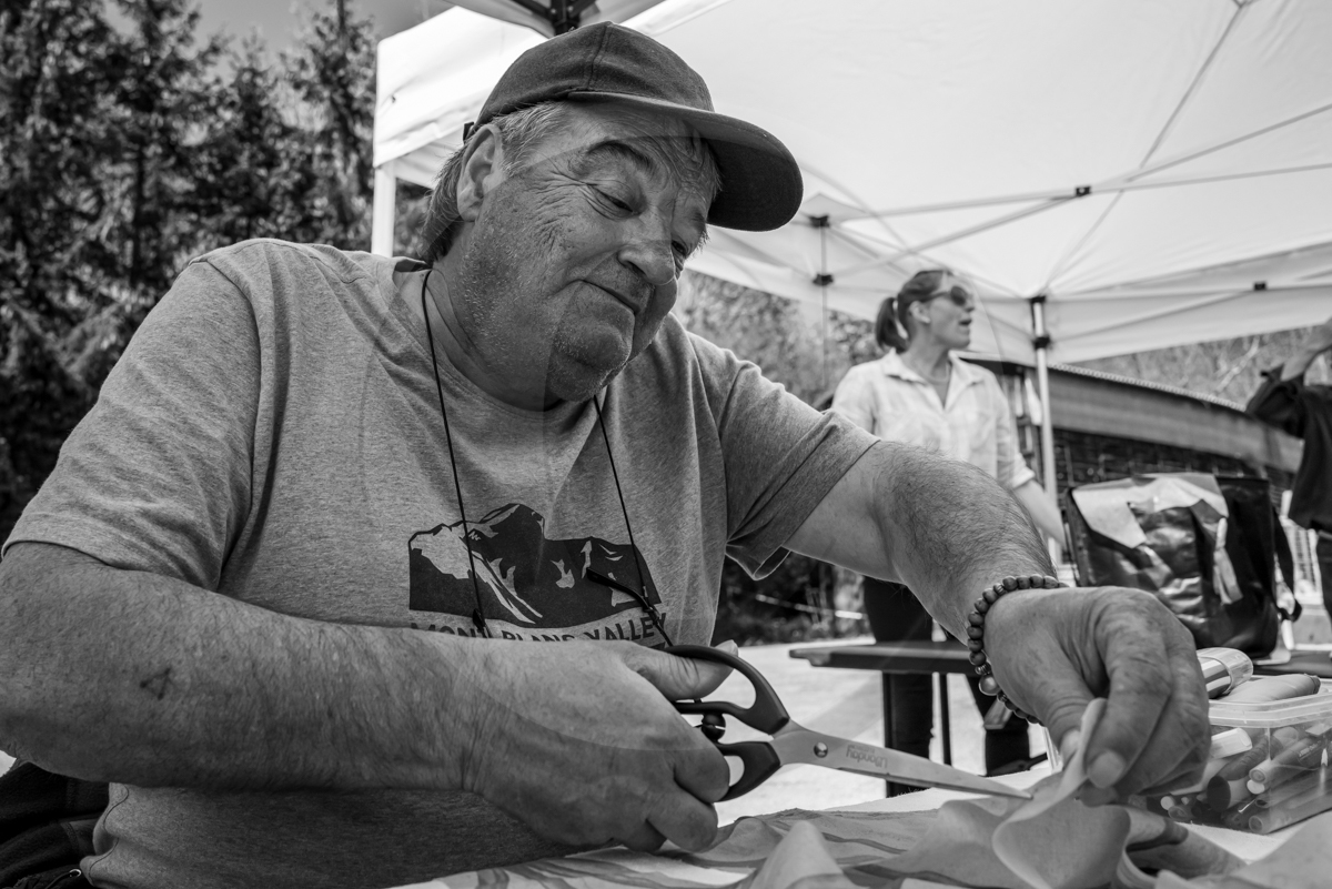 3 mai 2023 : Les fables de La Fontaine