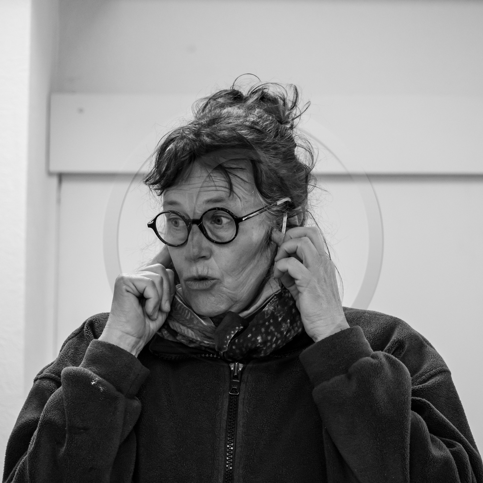 05 mai 2021 : fabrication de masques