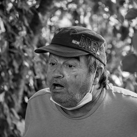 28 juillet 2021 : des jeux et des masques