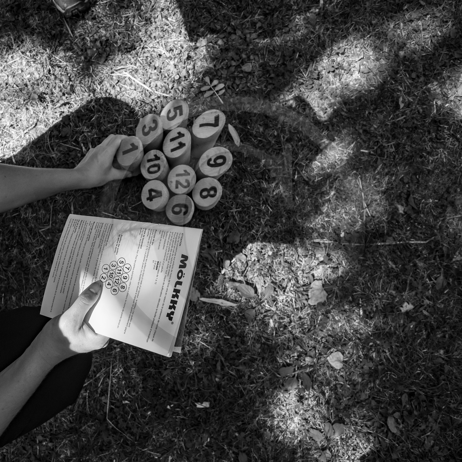 13 septembre 2021 : L'UCC à l'Ouort