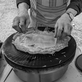 06 septembre 2021 : Journée des aidants