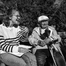 05 octobre 2022 : Des jeux à l'Ouort