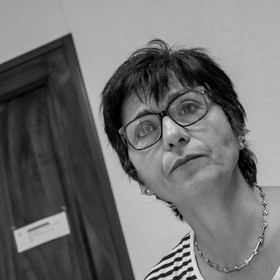 L'Ouort de Bénévent - 27 janvier 2017