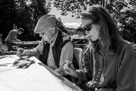 29 août 2025 : Journée des aidants