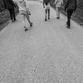 09 mai 2022 : L'UCC à l'Ouort