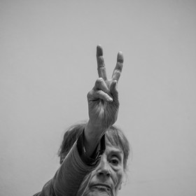 31 mai 2023 : Le conte de l'Ouort