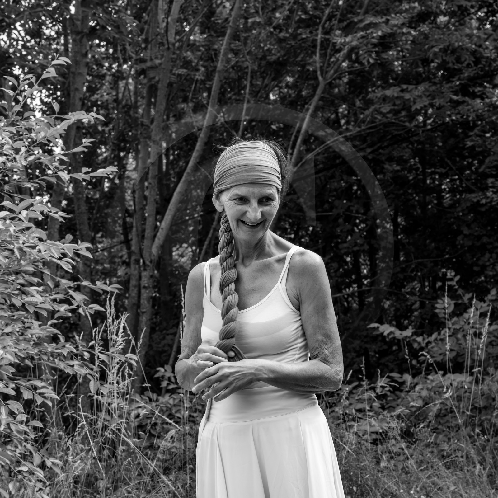 14 juillet 2021 : Lumema danse