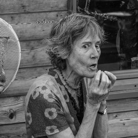 11 mai 2022 : des contes, du jardinage, du plaisir...