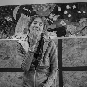 20 avril 2022 : des contes, des pommes de terre et un petit café