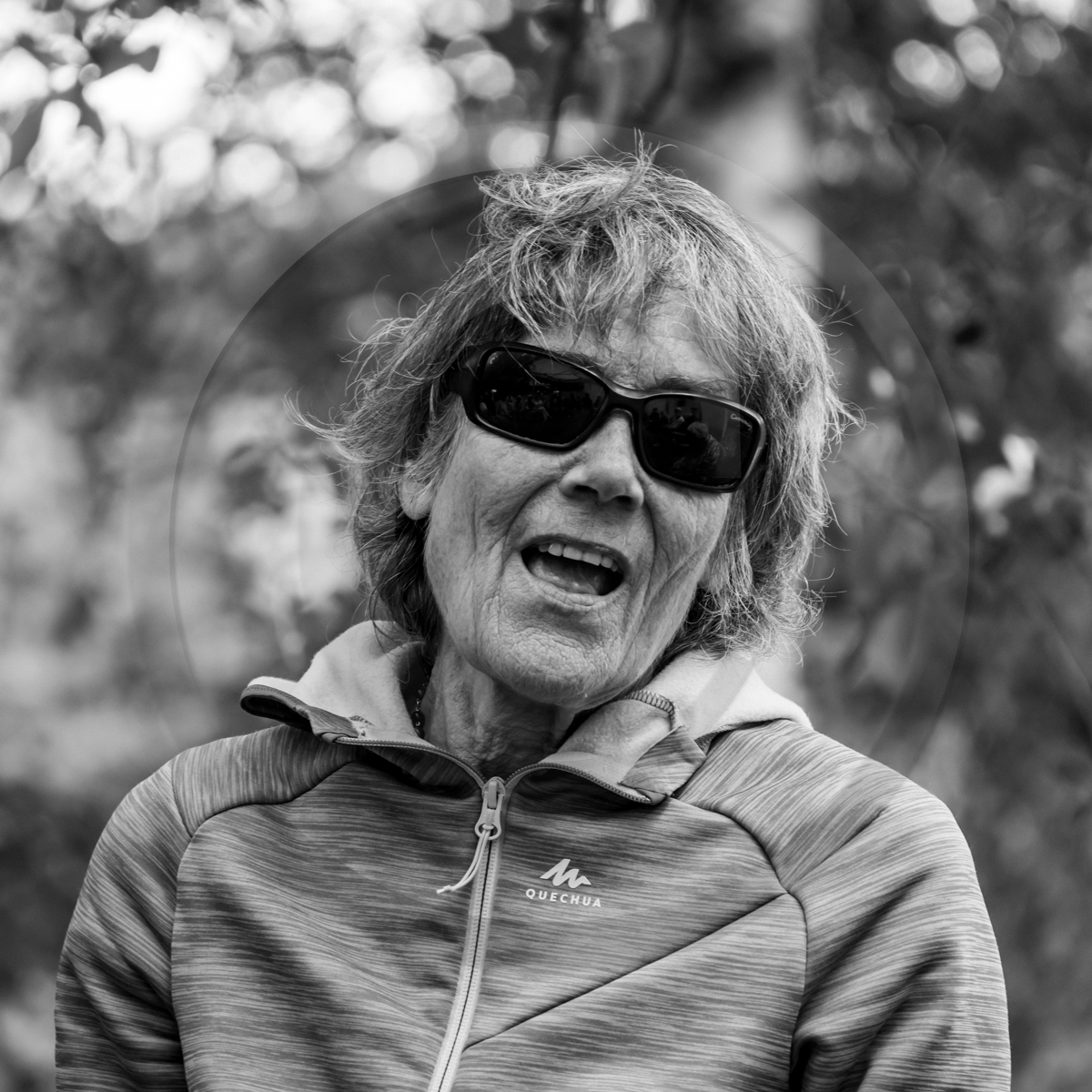 01 juin 2022 : des histoires et des jeux