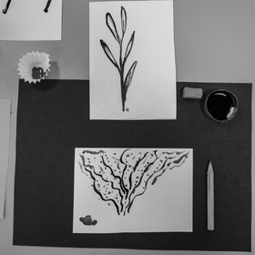 14 octobre 2022 : journée des aidants et des aidés