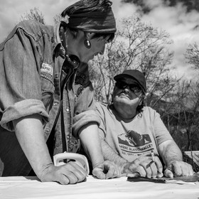 19 avril 2023 : atelier créatif Les fables de La Fontaine