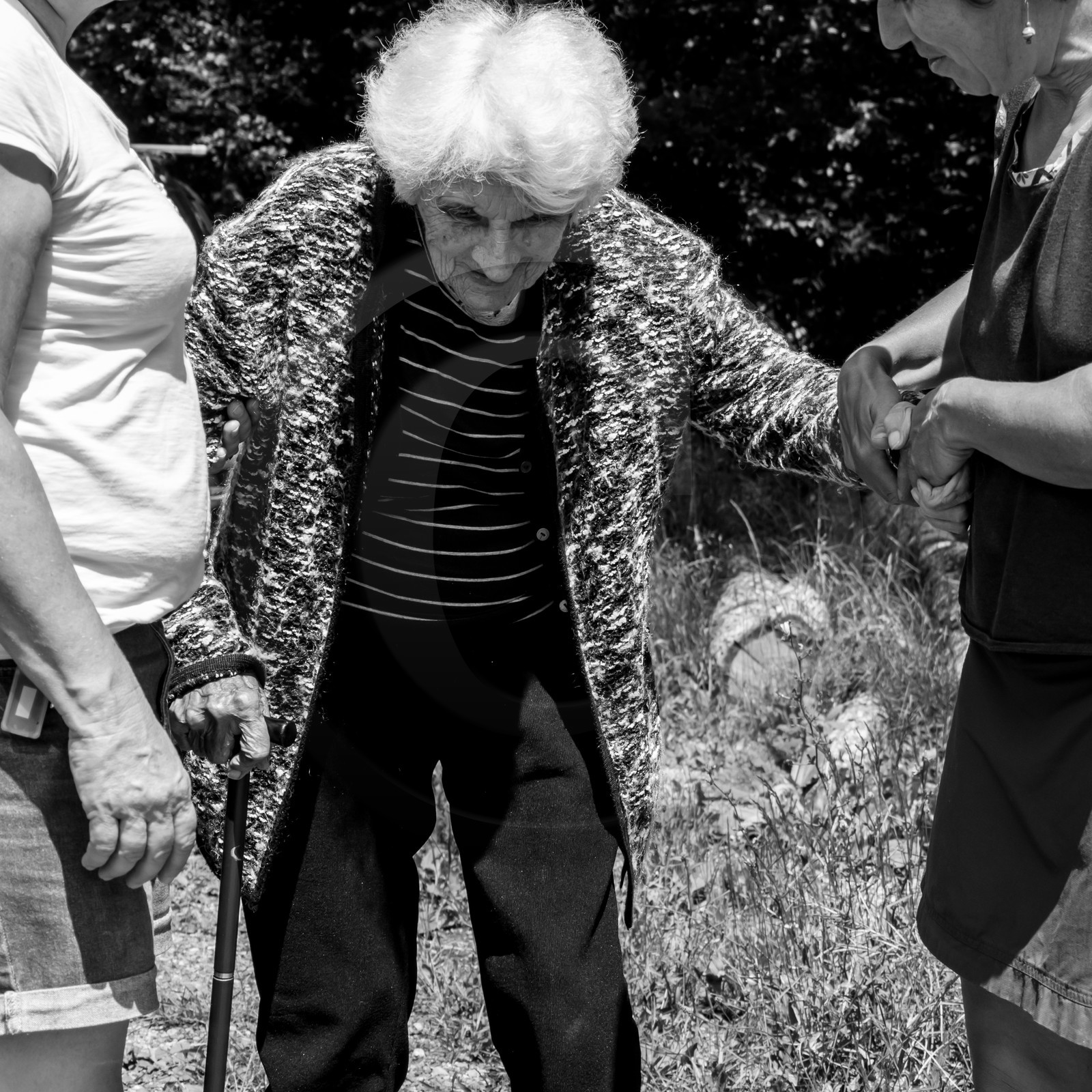 12 juillet 2017 - Moulins à vent