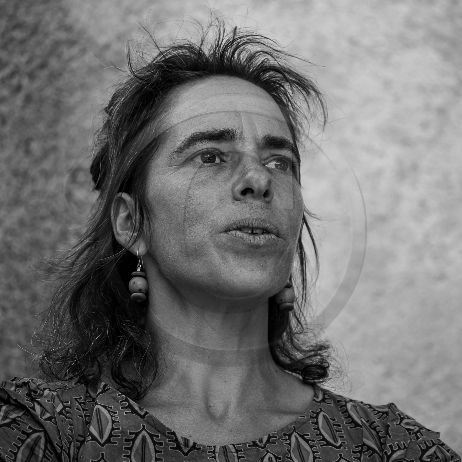 11 octobre 2023 : Chorale et Molky