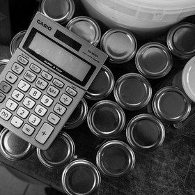 L'extraction du miel