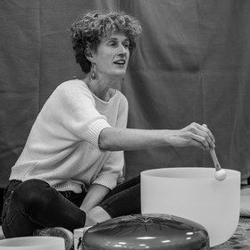 28 août 2023 : Journée des aidants