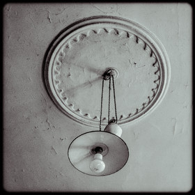 La Cure de Saint-Julien-en-Champsaur