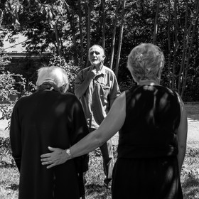 Découverte du Karaté Santé