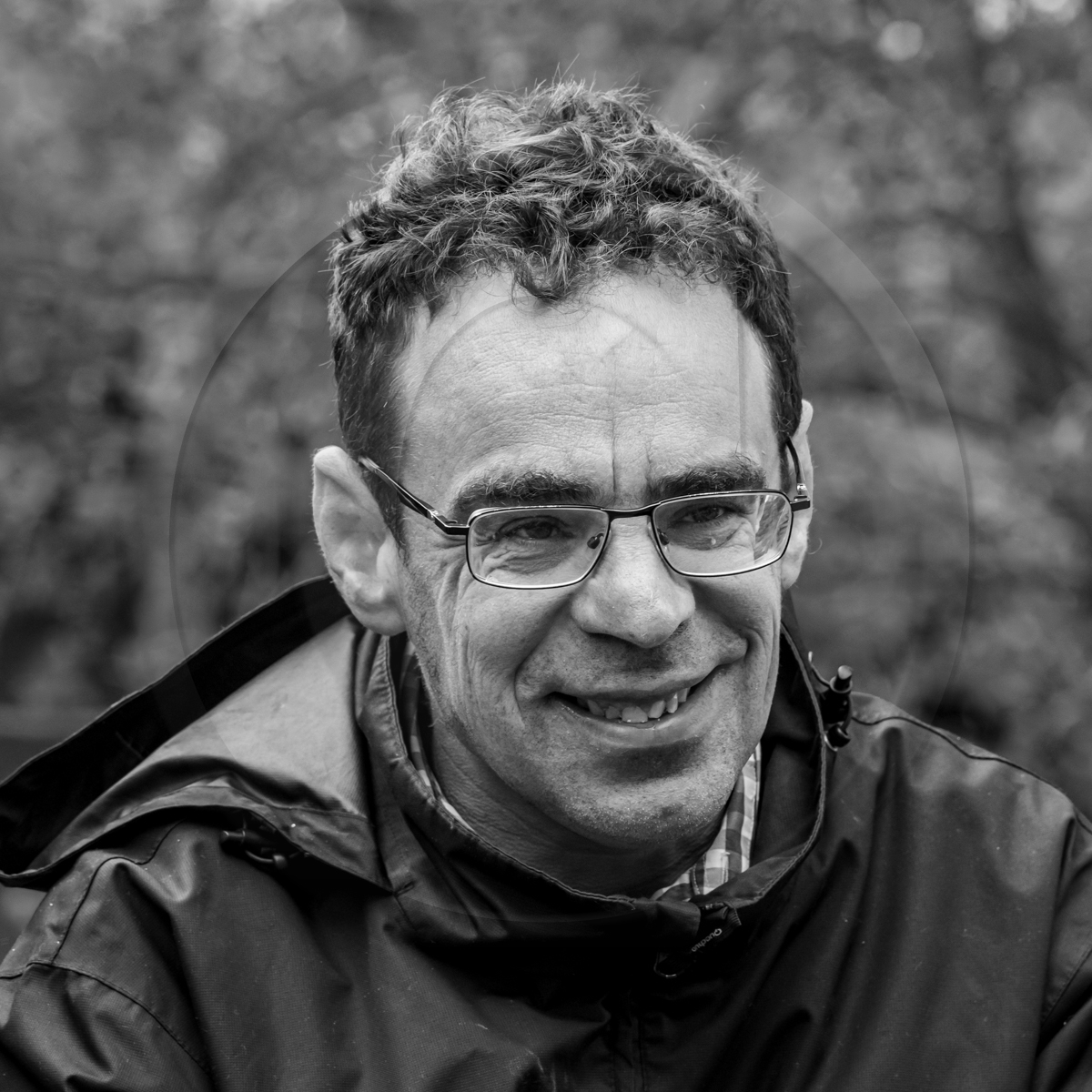 17 mai 2023 : une chorale à l'Ouort (2)