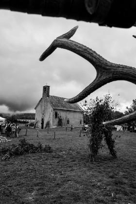 24 et 25 septembre 2022 - 3ème Médiévale de Poligny en Champsaur.