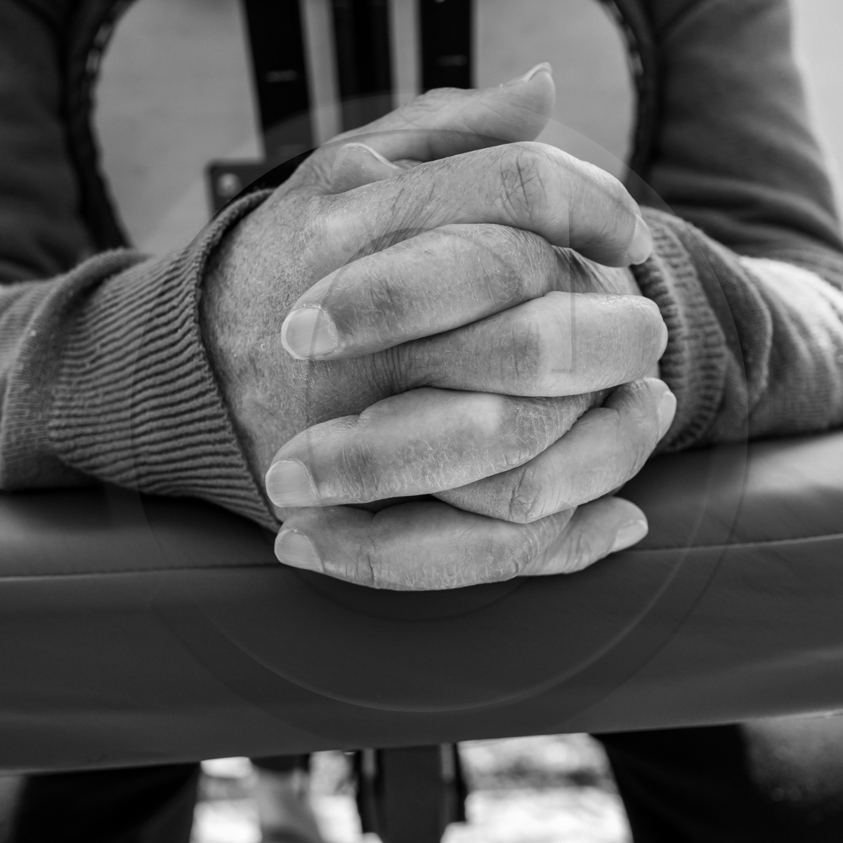 29 avril 2022 : journée des aidants et des aidés