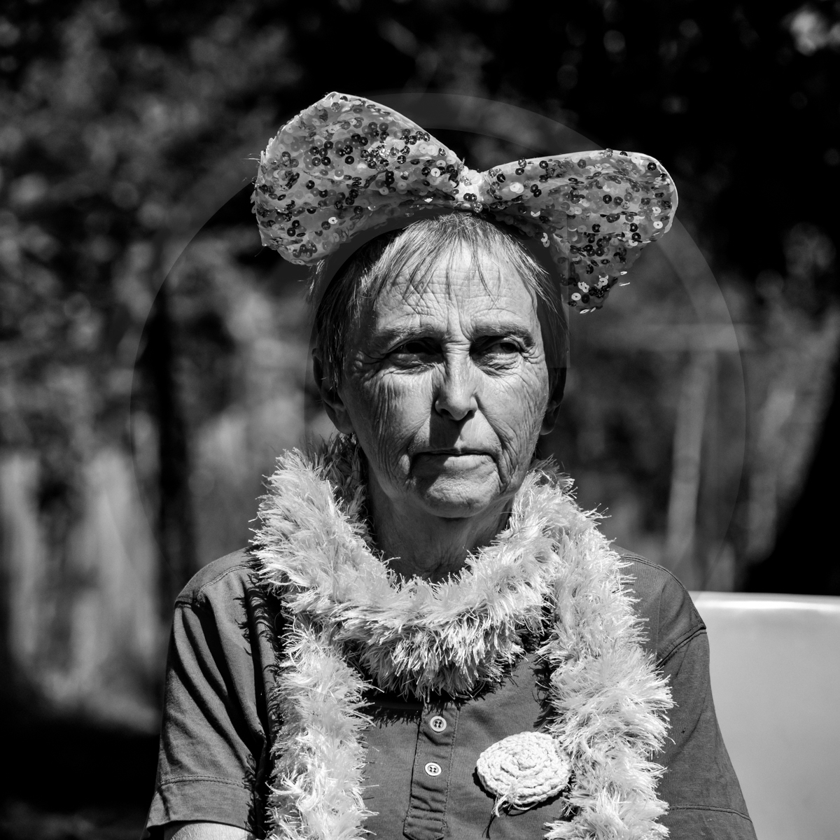 19 août 2022 : Journée des aidants et des aidés