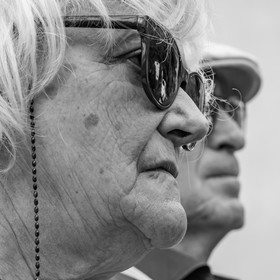 06 septembre 2021 : Journée des aidants