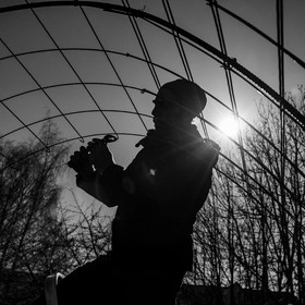 Ouort de Benevènt - 07 avril 2021